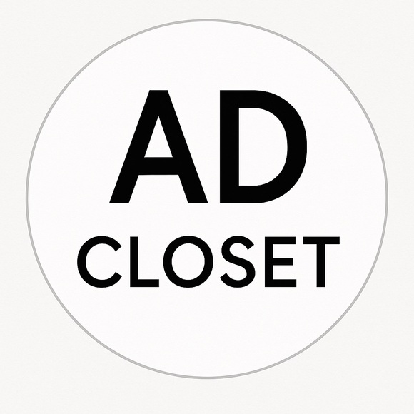 Meet your Posher, Anne - Picture 1 of 1